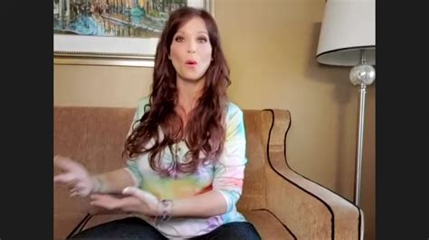 syren de mer selfie|Syren De Mer Interview on AFTER HOURS .